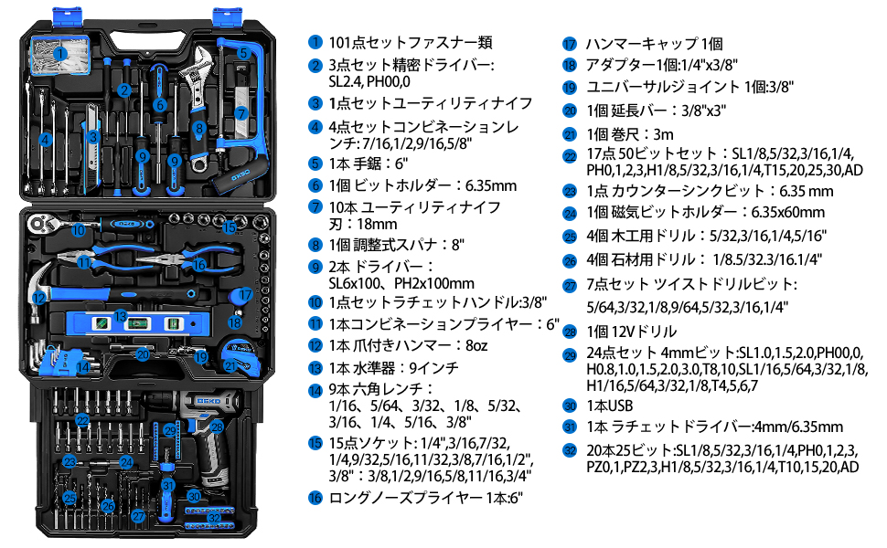 Large manufacture image 3