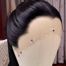 mannequin head for wig making 