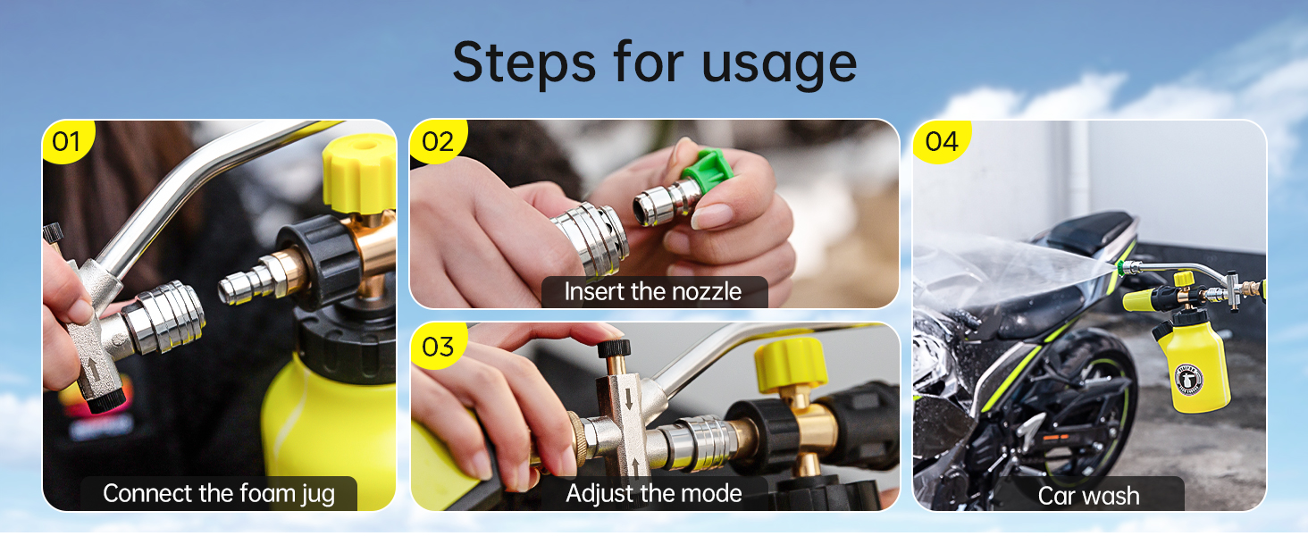 Large manufacture image 4