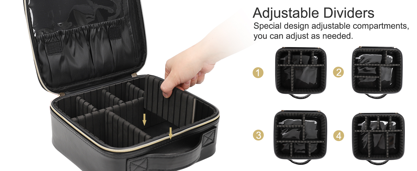 Large manufacture image 2