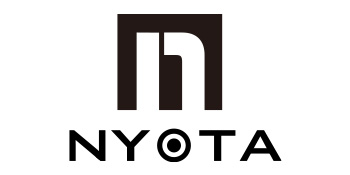 NYOTA