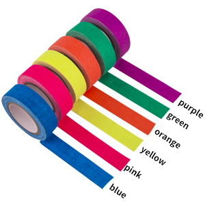 Small manufacture image 2