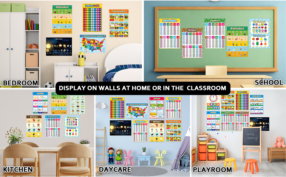 Large manufacture image 4