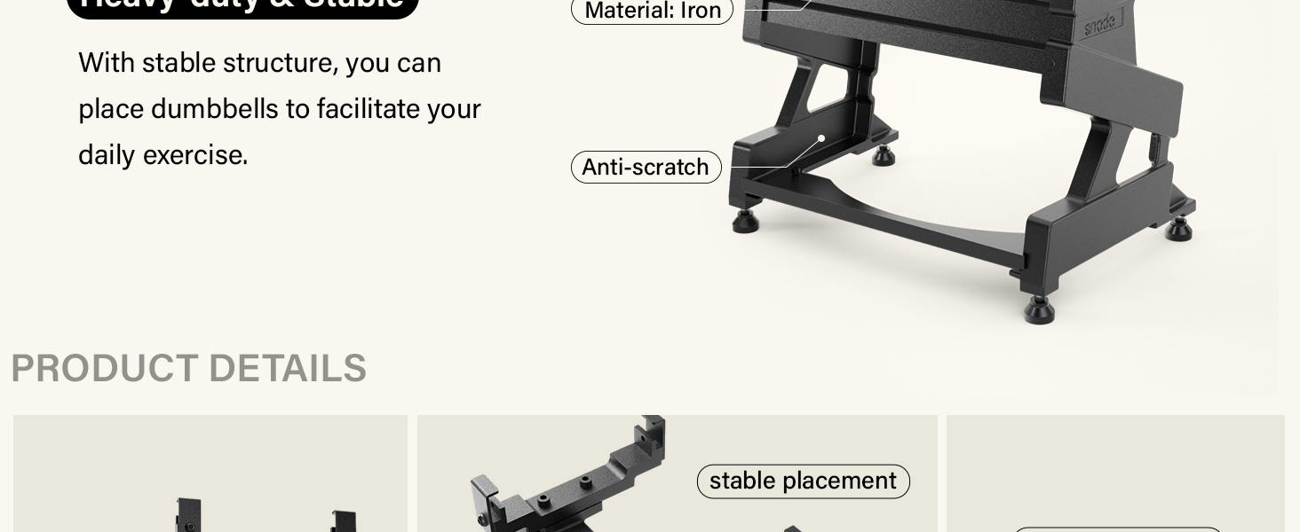 Large manufacture image 4