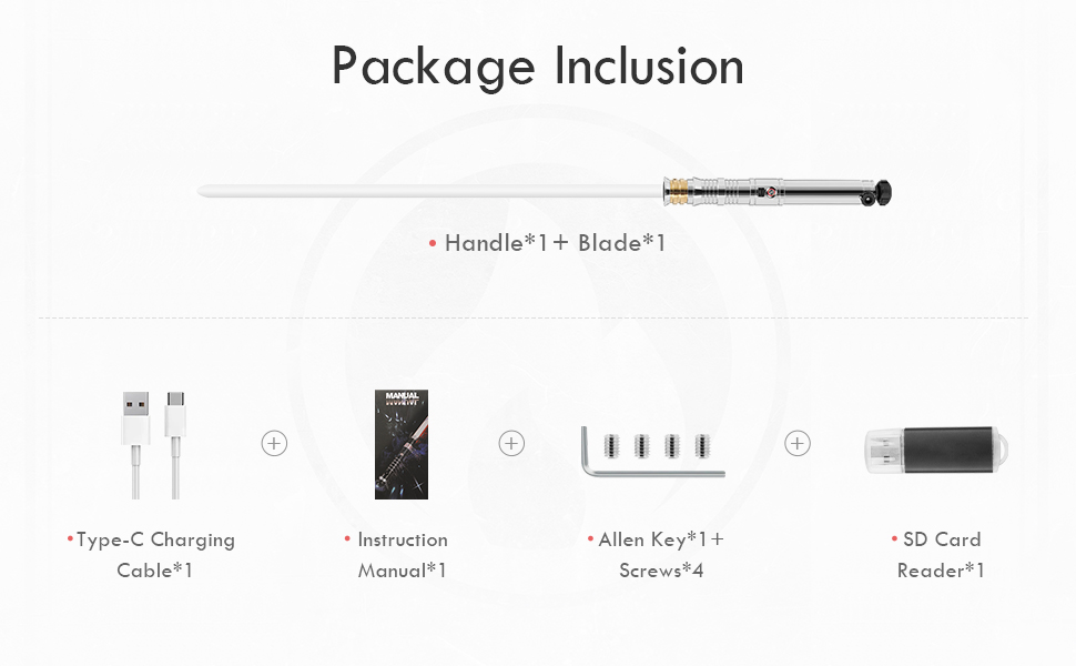 Large manufacture image 6