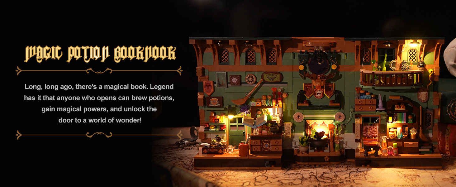 Large manufacture image 1