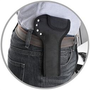 Oxford Sheath