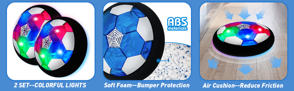 Large manufacture image 2