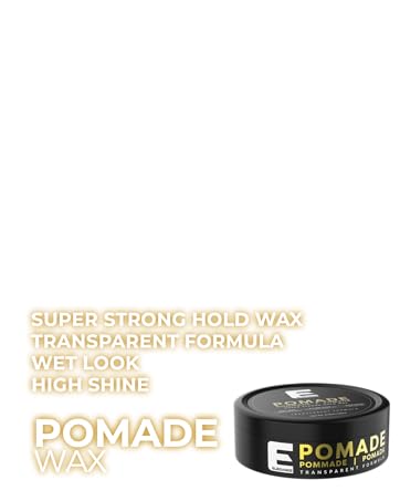 Pomade