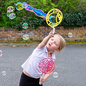 Small manufacture image 3