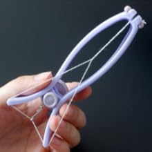 Small manufacture image 6