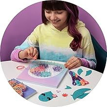 Small manufacture image 3