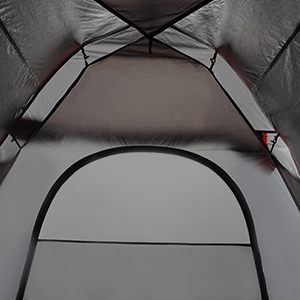 camping tent