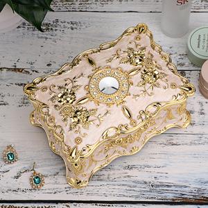 Small manufacture image 1