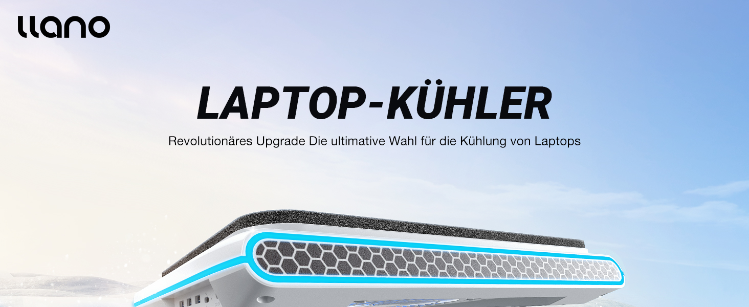 laptop kühler laptop cooler kühlpads notebook lüfter cooling pad laptop laptopkühler