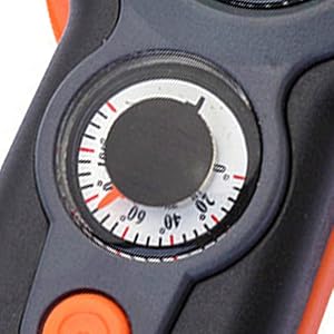 Thermometer