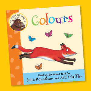 Small manufacture image 5