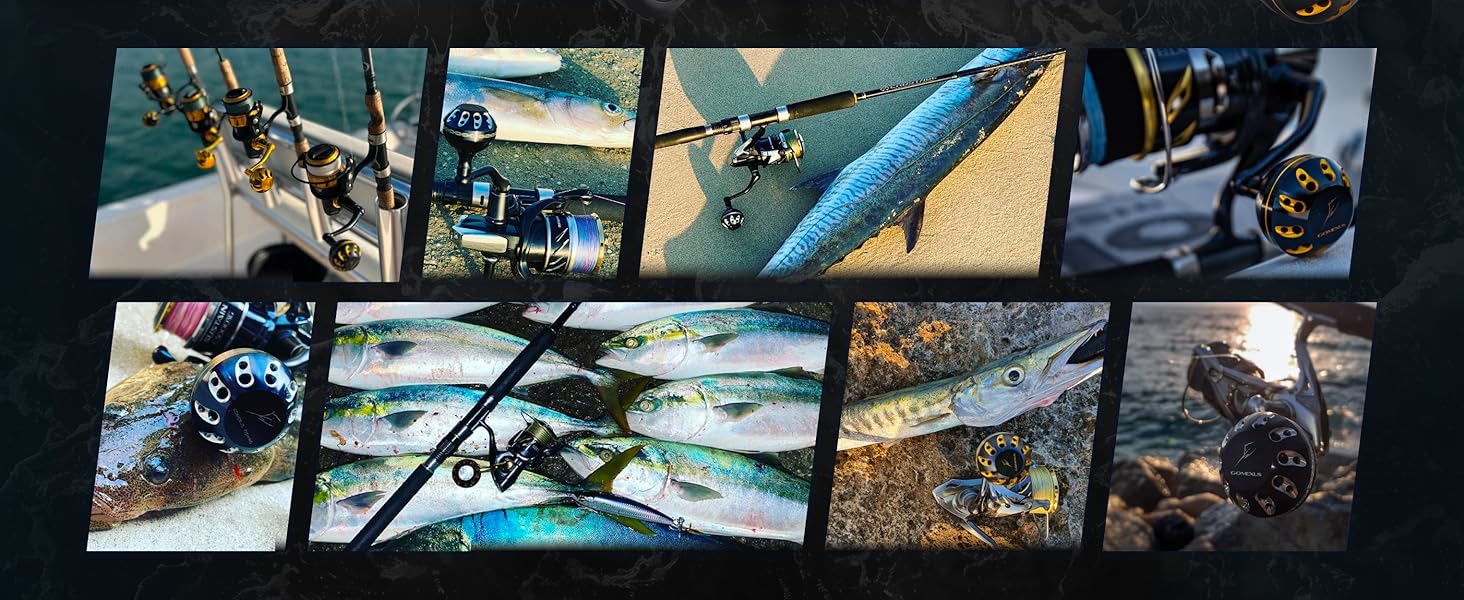 Large manufacture image 7