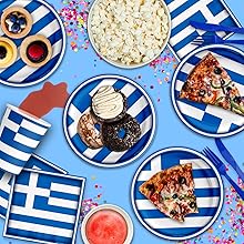 Small manufacture image 5