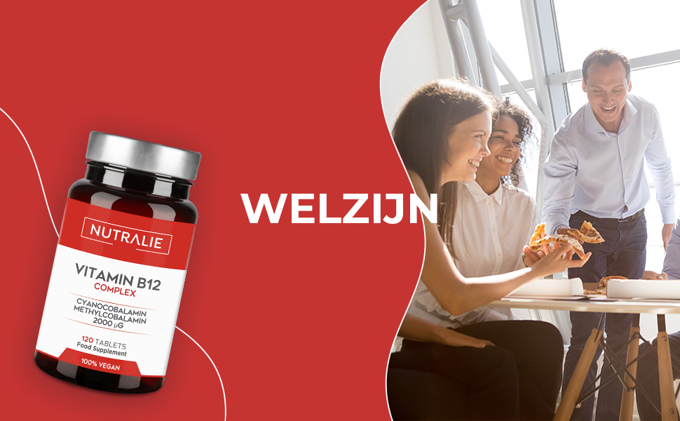 vitamin b12