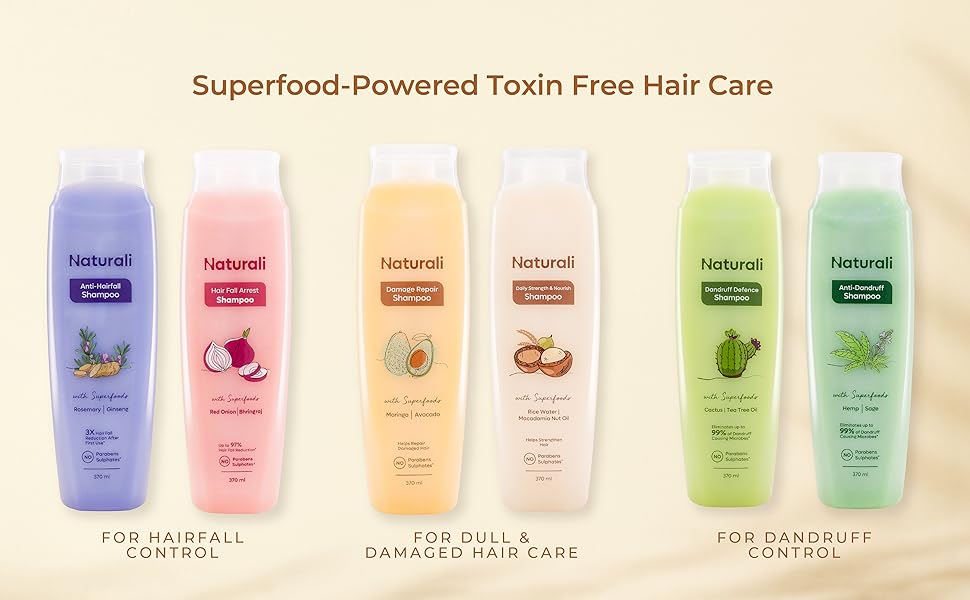 Large manufacture image 6