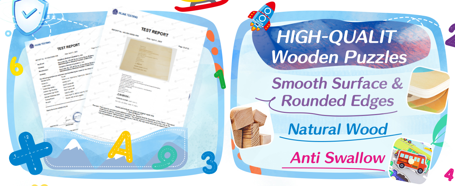 Large manufacture image 5