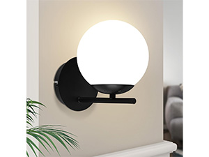Tischleuchte Wohnzimmer