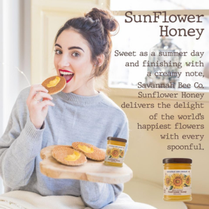 Small manufacture image 8