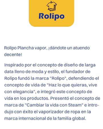 la palabra [unused0]
