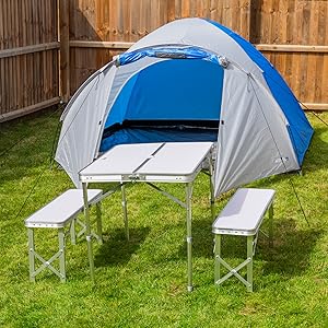 Small manufacture image 6