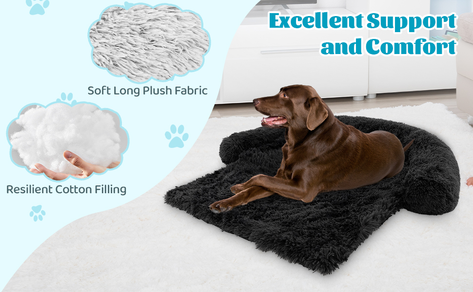 Dog Bed