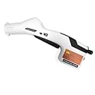 Small manufacture image 5