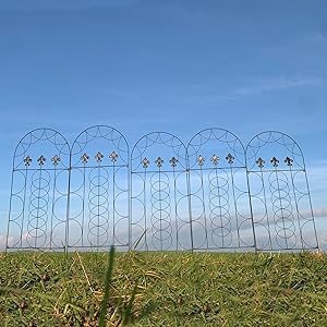 Small manufacture image 2