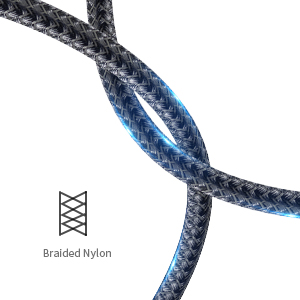 Small manufacture image 8