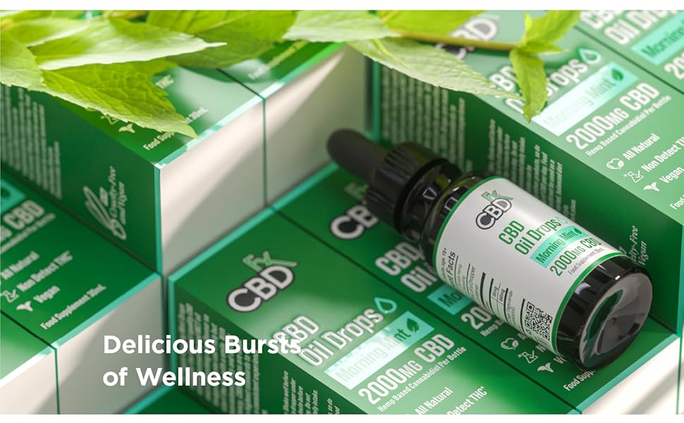 Large manufacture image 3