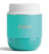 zoku