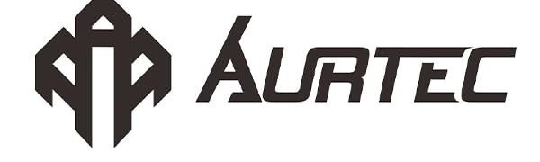 AURTEC