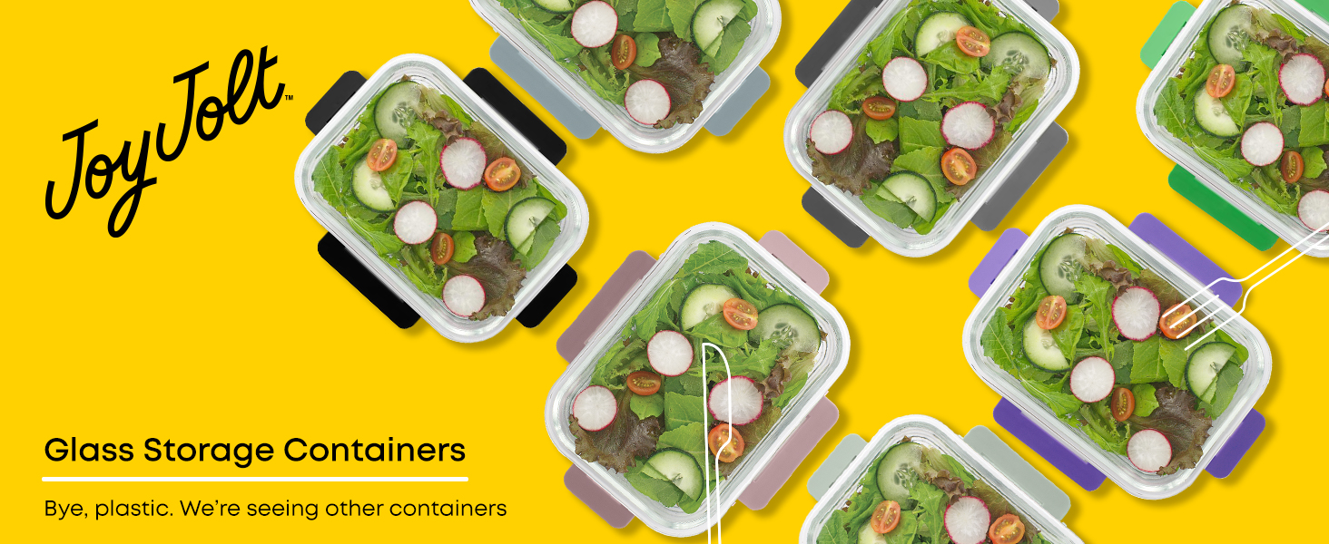 12-Glass-Containers-All-Colors-aplus-main