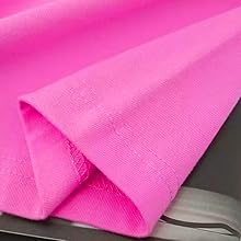 Long sleeve T-shirt for girls