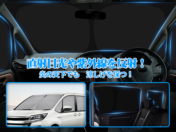 シゲです。 尾車部屋 81Rk4xJAr5L._AC_UL210_SR210,