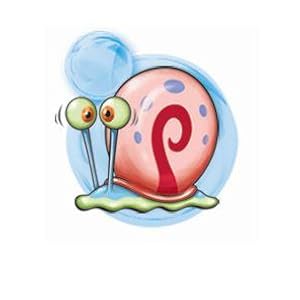 Small manufacture image 6