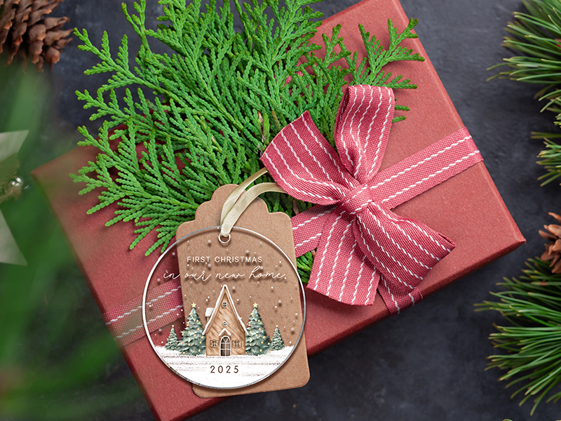 House Warming Gifts New Home