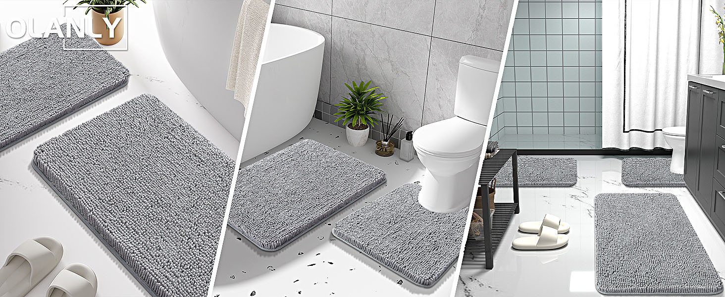 Large manufacture image 1