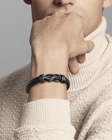 urn bracelet for ashes