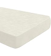 SearchI PU Leather Sofa Couch Cushion Covers Replacement Reversible Cushion Slipcovers Sofa Seat ...