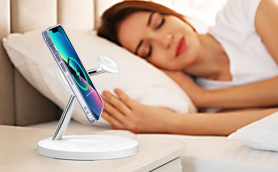 Large manufacture image 4