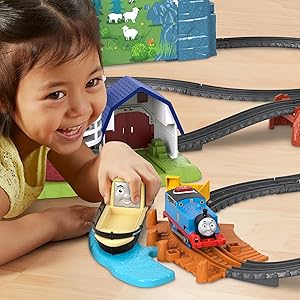 Small manufacture image 2