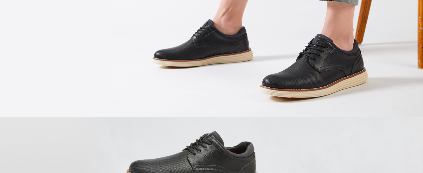 Casual Fashion Sneakers
