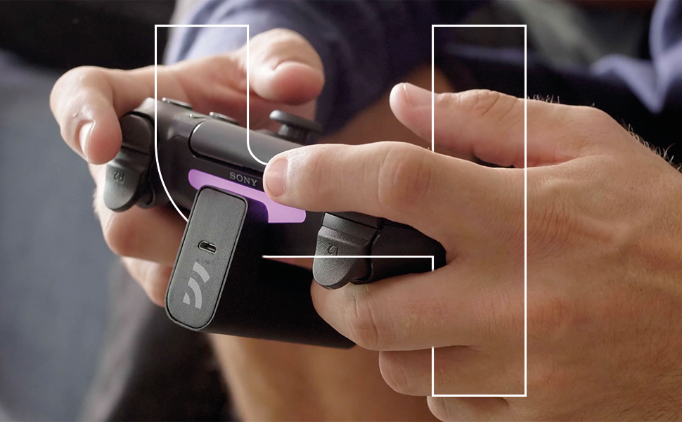 Large manufacture image 6