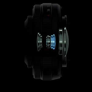 Small manufacture image 4